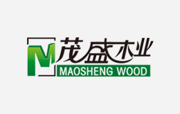 Technical regulations for forest harvesting and renewal in Shandong Province